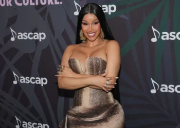 Cardi B Wins Legal Penalty Against Trial Lawyer Who Asked Her About Gang Ties: ‘Intentional Violation’