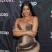 Cardi B Wins Legal Penalty Against Trial Lawyer Who Asked Her About Gang Ties: ‘Intentional Violation’