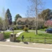 Pleasanton: Four-bedroom home sells for $3.1 million