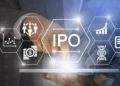 Shadowfax Tech IPO subscribed 47% on day 1