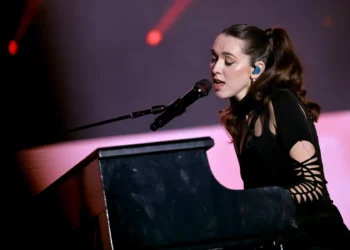 L.A.’s Hotel Café Is Closing Its Doors, But Not Before Hosting a Charity Showcase With Em Beihold & More