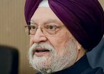 India to import Brazilian crude oil, State-run BPCL to sign sourcing deal with Petrobras