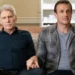 Does Harrison Ford have Parkinson’s explained as co-star ‘brought to tears’