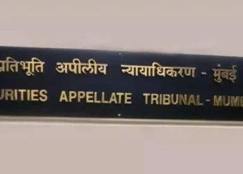 SAT pulls up ‘camouflaged’ disclosures, flags fine-print reporting as non-compliance