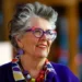 Prue Leith made heartbreaking ‘haven’t got much longer’ admission before quitting Bake Off