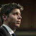 Sam Altman says ‘what’s happening with ICE is going too far’: Reports