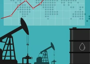 BPCL, Trafigura sign crude oil supply agreement