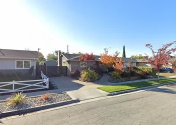 Inside the $1.9 million sale of a Santa Clara County home