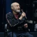 Phil Collins Reveals He’s Under 24-Hour Care, But Feeling ‘Totally Mobile & Healthy’ in Update