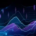 Despite gains, Sensex, Nifty end as worst global performer