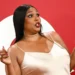 Lizzo to Perform Music & Comedy Set at Netflix Is a Joke Fest in Los Angeles: ‘I Got Everybody & They Mama on This Show’