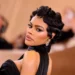 Teyana Taylor Reveals Advice Beyoncé Gave Her About Dealing With ‘Isolating’ Music Industry
