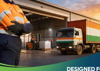 Hindustan Zinc launches ‘Zinc Moolya’ a live rupee pricing module on Vedanta Metal Bazaar