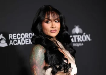 Kehlani Teases Clipse Collaboration on Upcoming Album: ‘Track 2’