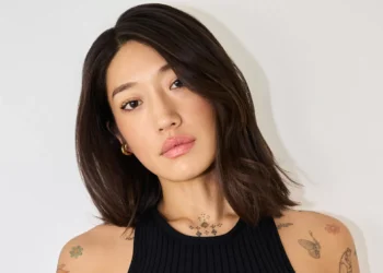 Goldenvoice to Launch ‘Seasonal Club Experience’ in San Francisco With Peggy Gou, Mau P, Michael Bibi & More