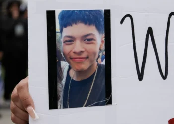 Santana Row stabbing: Judge denies release for man charged in gang attack that ended with teen’s death