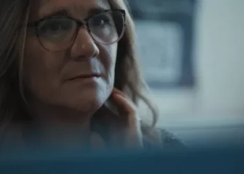 Channel 4 fans ‘physically sick’ after brutal 24 Hours in Police custody episode