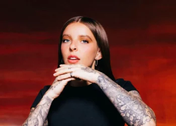 Young Miko Joins GLAAD Super Bowl Party: Might She Also Sing With Bad Bunny at the Halftime Show?