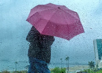 California is free of all drought, dryness for first time in 25 years. Inside the remarkable turnaround