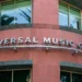 UMG Sues Anthropic Again, Seeking $3 Billion Over Pirated Songs in AI Training: ‘Blatant Theft’