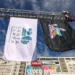 Santa Clara raises the Super Bowl LX flag as it prepares to welcome the world in 2026