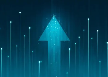 ICICI Pru AMC net up 45% at ₹917 cr