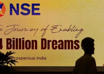 SEBI clears path for NSE IPO with long-awaited NOC