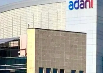 Adani group stocks battered after US SEC seeks to email summons to top executives