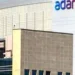 Adani group stocks battered after US SEC seeks to email summons to top executives