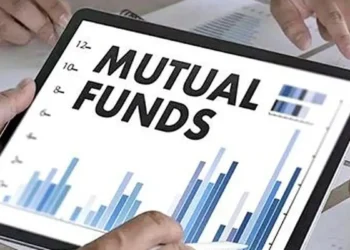 Mutual Fund assets grows 19% to ₹81 lakh crore