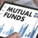 Mutual Fund assets grows 19% to ₹81 lakh crore