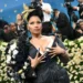 Nicki Minaj to Appear Alongside Donald Trump at Presidential Summit: ‘The True Meaning of Paying it Forward’