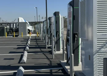 Letters: Court win over Trump is the first step to growing EV use