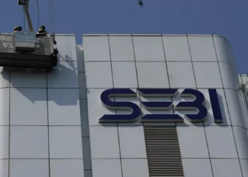 SEBI proposes fund netting for FPIs to cut funding costs