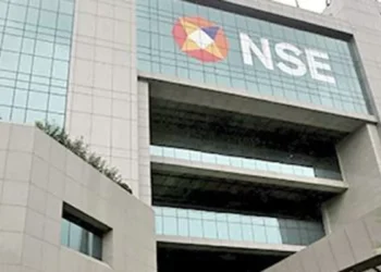 NSE IPO hinges on Supreme Court approval of co-location case settlement