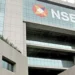 NSE IPO hinges on Supreme Court approval of co-location case settlement