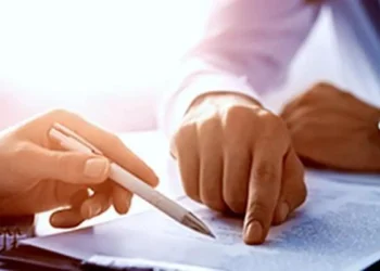 Markets eye capex push, steady fiscal math in Budget run-up