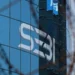 SEBI plans 5- and 10-year tech roadmap for market institutions