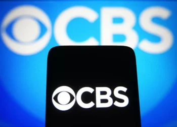 How to Watch CBS Online Without Cable for Free