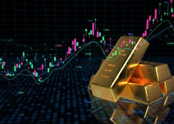 Gold hits record above $5,000 as global uncertainty drives safe-haven rush