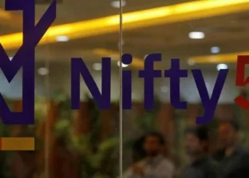 Nifty 50 tops NSE indices in 2025 with 10.5% return: report