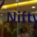 Nifty 50 tops NSE indices in 2025 with 10.5% return: report
