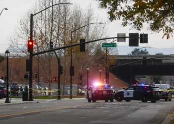 Exclusive: Authorities arrest alleged accomplice to San Jose carjacking, shooting suspect killed in downtown melee