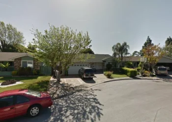 Fremont: Four-bedroom home sells for $2 million