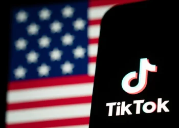 TikTok Finalizes Deal to Create New American Entity, Avoiding U.S. Ban