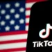TikTok Finalizes Deal to Create New American Entity, Avoiding U.S. Ban