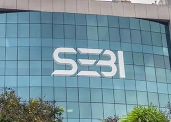 SEBI weighs tweaks to special pre-open session for better price discovery