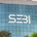 SEBI weighs tweaks to special pre-open session for better price discovery