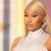 Nicki Minaj Can Keep Her $20M Mansion After ‘Eleventh Hour’ Security Guard Assault Payment
