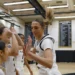 She’s back! After year of recovery, Mitty’s McKenna Woliczko returns to court with double-double in win over Clovis